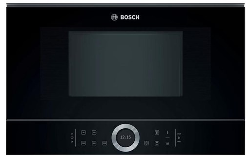 LÒ VI SÓNG BOSCH BFL634GB1