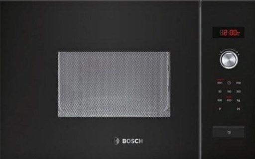 Lò vi sóng Bosch HMT75M664