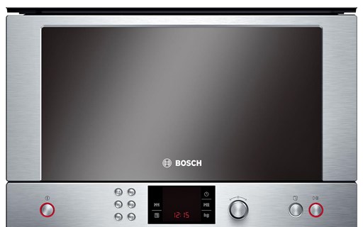 Lò vi sóng Bosch HMT85ML53